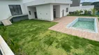 Foto 28 de Casa de Condomínio com 4 Quartos para alugar, 408m² em Gran Royalle, Lagoa Santa