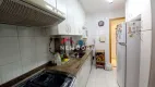 Foto 24 de Apartamento com 3 Quartos à venda, 74m² em Parada Inglesa, São Paulo