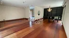 Foto 9 de Casa com 6 Quartos à venda, 780m² em Ibirapuera, São Paulo