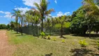 Foto 23 de Fazenda/Sítio com 2 Quartos à venda, 100m² em Setor Habitacional Jardim Botânico, Brasília