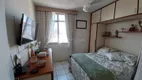 Foto 14 de Apartamento com 3 Quartos à venda, 72m² em Méier, Rio de Janeiro