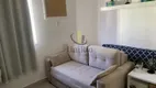 Foto 11 de Casa de Condomínio com 3 Quartos à venda, 100m² em Pechincha, Rio de Janeiro