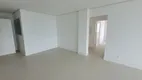 Foto 32 de Apartamento com 3 Quartos à venda, 114m² em Agronômica, Florianópolis