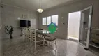 Foto 35 de Casa com 3 Quartos à venda, 315m² em Lapa, São Paulo