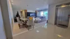 Foto 2 de Apartamento com 4 Quartos à venda, 164m² em Fátima, Fortaleza