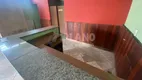 Foto 5 de Ponto Comercial para alugar, 115m² em Vila Marcelino, São Carlos