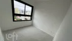 Foto 5 de Apartamento com 3 Quartos à venda, 106m² em Vila Brasilina, São Paulo