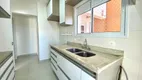 Foto 8 de Apartamento com 3 Quartos para alugar, 119m² em Taquaral, Campinas