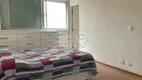 Foto 41 de Apartamento com 3 Quartos à venda, 167m² em Higienópolis, São Paulo