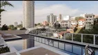 Foto 19 de Apartamento com 2 Quartos à venda, 70m² em Vila Mariana, São Paulo