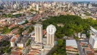 Foto 53 de Apartamento com 2 Quartos à venda, 61m² em Fátima, Fortaleza