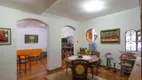 Foto 8 de Sobrado com 4 Quartos à venda, 250m² em Vila Cruzeiro, São Paulo