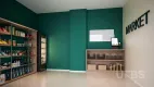 Foto 3 de Apartamento com 2 Quartos à venda, 58m² em Setor Bueno, Goiânia