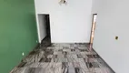 Foto 5 de Apartamento com 2 Quartos à venda, 87m² em Vila Isabel, Rio de Janeiro