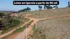 Foto 11 de Lote/Terreno à venda, 1000m² em Centro, Igaratá