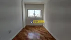 Foto 2 de Apartamento com 2 Quartos à venda, 63m² em Nova Petrópolis, São Bernardo do Campo