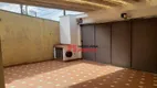 Foto 13 de Casa com 2 Quartos à venda, 120m² em Vila Jordanopolis, São Bernardo do Campo