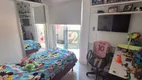Foto 15 de Apartamento com 3 Quartos à venda, 130m² em Bombas, Bombinhas