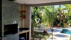 Foto 35 de Casa com 4 Quartos à venda, 292m² em Bosque do Vianna, Cotia