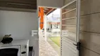 Foto 12 de Casa com 2 Quartos à venda, 250m² em Varinhas, Mogi das Cruzes