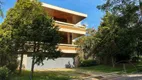 Foto 10 de Imóvel Comercial com 4 Quartos para alugar, 1200m² em Parque Campolim, Sorocaba
