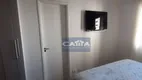 Foto 7 de Apartamento com 3 Quartos à venda, 80m² em Jardim Anália Franco, São Paulo