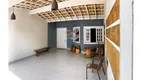 Foto 4 de Casa com 3 Quartos à venda, 135m² em Jardim Europa, Bragança Paulista