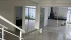 Foto 5 de Casa de Condomínio com 3 Quartos para alugar, 210m² em Parque Esplanada , Votorantim