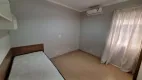 Foto 5 de Apartamento com 3 Quartos para alugar, 100m² em Jardim Aclimacao, São José do Rio Preto