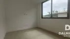 Foto 26 de Casa de Condomínio com 4 Quartos à venda, 103m² em Manguinhos, Armação dos Búzios