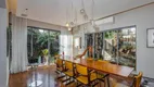 Foto 10 de Casa com 5 Quartos à venda, 575m² em Jardim Europa, São Paulo