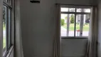 Foto 16 de Casa de Condomínio com 4 Quartos para alugar, 400m² em Coacu, Eusébio