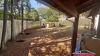 Foto 13 de Casa com 3 Quartos à venda, 160m² em Zona Rural, São Carlos