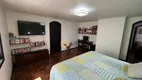 Foto 21 de Casa com 3 Quartos à venda, 219m² em Alto de Pinheiros, São Paulo