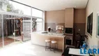 Foto 47 de Casa de Condomínio com 3 Quartos à venda, 220m² em Condominio Porto Seguro Village, Valinhos