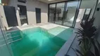 Foto 28 de Casa de Condomínio com 4 Quartos à venda, 270m² em Parque Residencial Damha VI, São José do Rio Preto