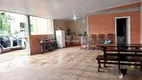 Foto 33 de Casa com 3 Quartos à venda, 210m² em Florida, Guaíba