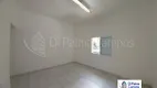 Foto 14 de Casa com 3 Quartos à venda, 140m² em Ipiranga, São Paulo