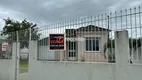 Foto 3 de Casa com 2 Quartos à venda, 574m² em Santa Terezinha, Pelotas