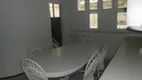 Foto 13 de Apartamento com 3 Quartos para alugar, 150m² em Meireles, Fortaleza