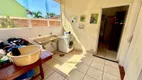 Foto 16 de Casa com 3 Quartos à venda, 400m² em Vila Brasil, Jaú