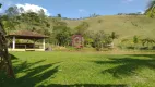 Foto 6 de Fazenda/Sítio com 3 Quartos à venda, 39470m² em , Monteiro Lobato