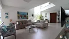 Foto 14 de Casa de Condomínio com 4 Quartos à venda, 240m² em Balneario Tres Marias , Peruíbe