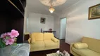 Foto 3 de Apartamento com 2 Quartos para venda ou aluguel, 140m² em Vila Buarque, São Paulo