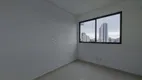 Foto 5 de Apartamento com 2 Quartos à venda, 53m² em Madalena, Recife