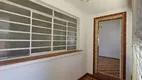 Foto 6 de Casa com 3 Quartos à venda, 150m² em Botafogo, Campinas