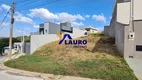 Foto 2 de Lote/Terreno à venda, 259m² em Parque Santa Rosa, Vinhedo