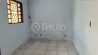 Foto 4 de Casa com 3 Quartos à venda, 103m² em , Anhembi