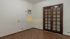 Foto 13 de Casa com 5 Quartos para venda ou aluguel, 600m² em Paraíso do Morumbi, São Paulo