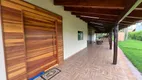 Foto 13 de Fazenda/Sítio com 3 Quartos à venda, 250m² em , Santo Antônio de Goiás